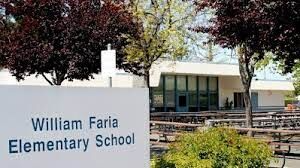 Faria Elementary School (1)